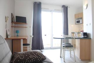 Appt Studio LA ROCHELLE - LR030-A119Z - 7