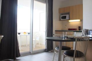 Appt Studio LA ROCHELLE - LR030-A119Z - 6