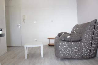 Appt Studio LA ROCHELLE - LR030-A119Z - 5