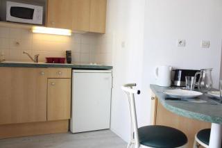 Appt Studio LA ROCHELLE - LR030-A119Z - 4