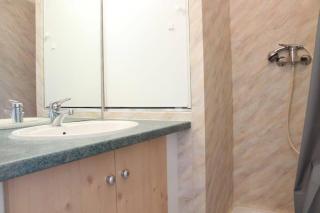 Appt Studio LA ROCHELLE - LR030-A119Z - 3