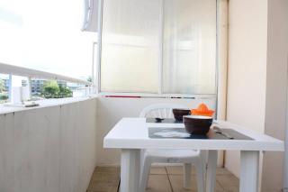 Appt Studio LA ROCHELLE - LR030-A119Z - 2