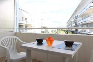 Appt Studio LA ROCHELLE - LR030-A119Z - 1