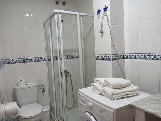 Apartamentos Las Canteras Arena - Las Palmas - 6