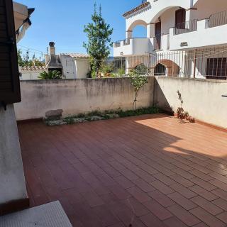 Casa vacanza donigala a lotzorai - 4