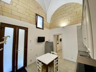 Nella Corte di Lecce - 6