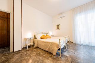 Casa Fé - Relax al Mare - Pescara - 9