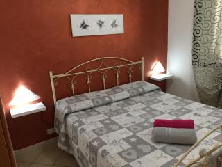 Residenza IL CREMINO Tropea - Tropea - 1