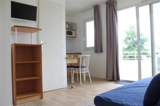 Appt 2 pièces LA ROCHELLE - LR030-E116 - 9