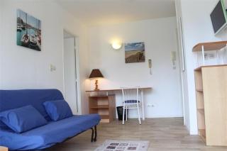 Appt 2 pièces LA ROCHELLE - LR030-E116 - 7