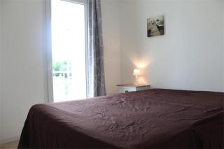 Appt 2 pièces LA ROCHELLE - LR030-E116 - 5