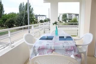 Appt 2 pièces LA ROCHELLE - LR030-E116 - 3