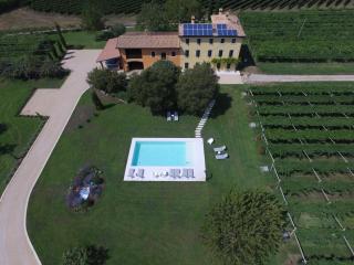 B&B CAMPAGNON VALPOLICELLA - Sant'Ambrogio di Valpolicella - 9