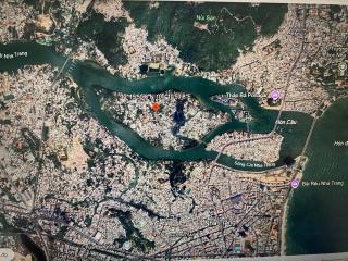 Pepper In Nha Trang Homestay - Nha Trang - 5