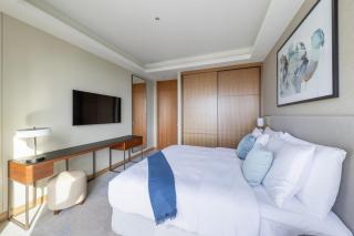 Burj Khalifa Address Opera 2-bedroom Luxurious - 7