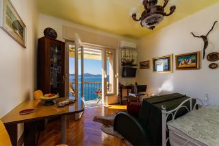 MY DALMATIA - Sea View Apartment Riva - 3