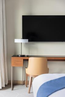 Burj Khalifa Address Opera 2-bedroom Luxurious - 4