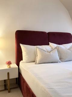 RESIDENCE WAVES Paris Orly Aéroport - Villeneuve-Saint-Georges - 6