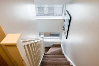 GuestReady - Clerkenwell Charm - Londra - 2
