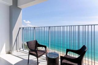 Panorama Wins Residences Nha Trang - Nha Trang - 4