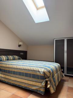 Hotel Encarna - Fuente-Álamo - 6
