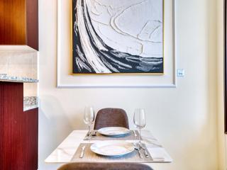 Classic Sky Studio Bright - 7