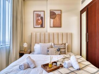 Classic Sky Studio Bright - 5