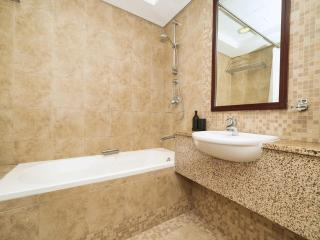 Classic Sky Studio Bright - 3