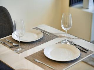 Classic Sky Studio Bright - 1