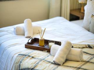 Classic Sky Studio Bright - 0