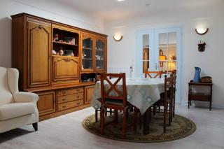 Maison 3 pièces 5 couchages Saint Trojan Les Bains STO000-045 - 8