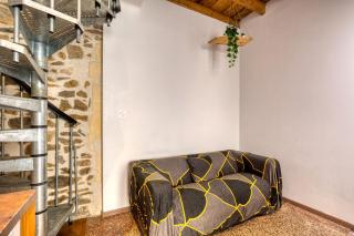 Maison Les Alpines - Arles - 3
