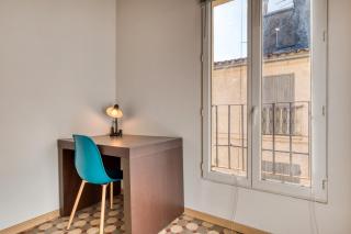 Maison Les Alpines - Arles - 6