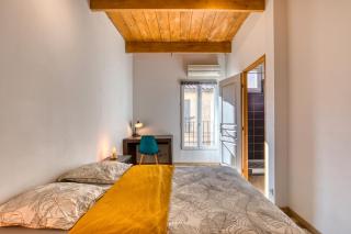 Maison Les Alpines - Arles - 9