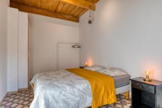 Maison Les Alpines - Arles - 7