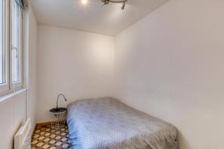 Maison Les Alpines - Arles - 4