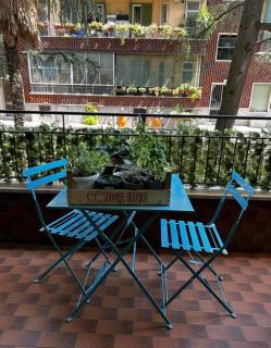 I Host Apartment - Cucchi 7 - Milan - 0