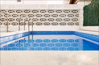 Cozy Apartment Rocamar - Sant Pere de Ribes - 0