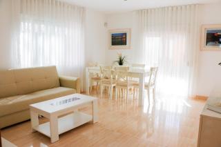 Cozy Apartment Rocamar - Sant Pere de Ribes - 6