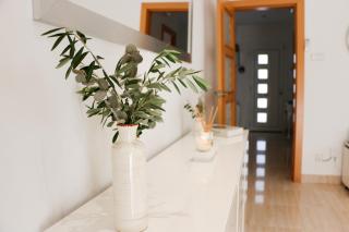 Cozy Apartment Rocamar - Sant Pere de Ribes - 5