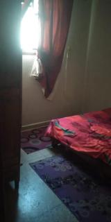 Agadir apartment - 6