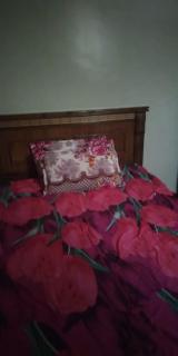Agadir apartment - Agadir - 5
