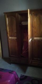 Agadir apartment - Agadir - 4