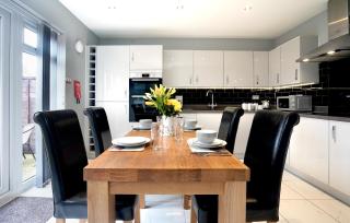 Whitmore - Colchester - 2