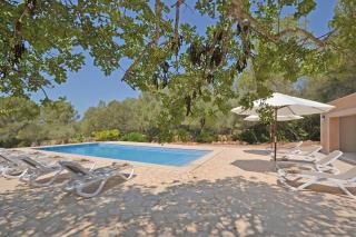 Villa Romana - 7