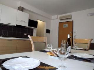 Residence Near The Sea - Abruzzo - 1