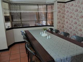 Jakkalsdraai Guest House - 1