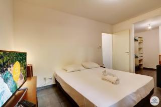 Jardin Tropical 3 - 45 m2 - La Saline Les Bains - Saint-Paul - 6