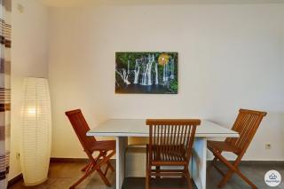 Jardin Tropical 3 - 45 m2 - La Saline Les Bains - Saint-Paul - 3