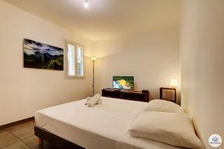 Jardin Tropical 3 - 45 m2 - La Saline Les Bains - Saint-Paul - 7